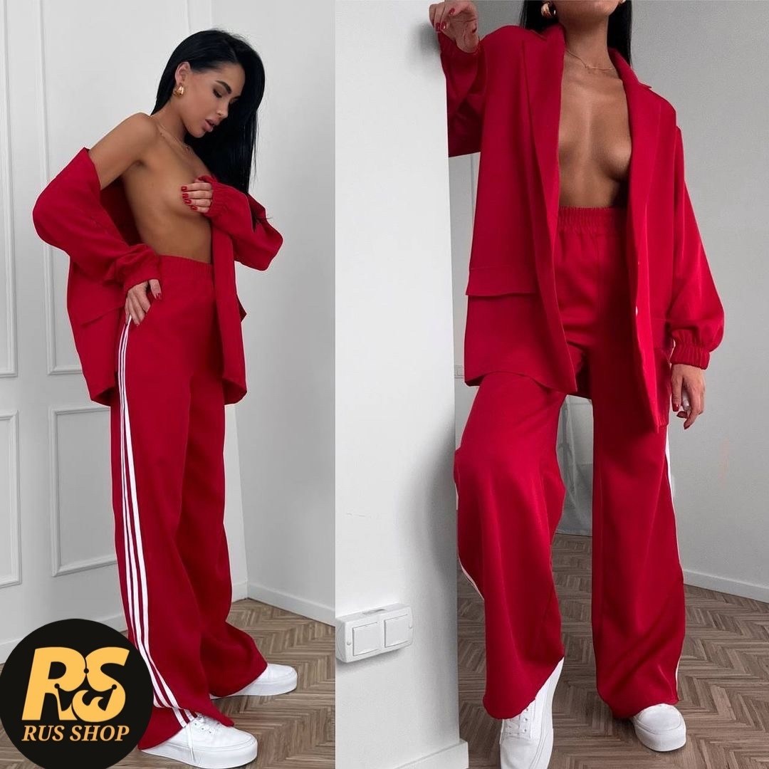 костюм двойка женская,женские костюмы спортивные,брючные костюмы,женские костюмы,костюм двойка брючный оверсайз