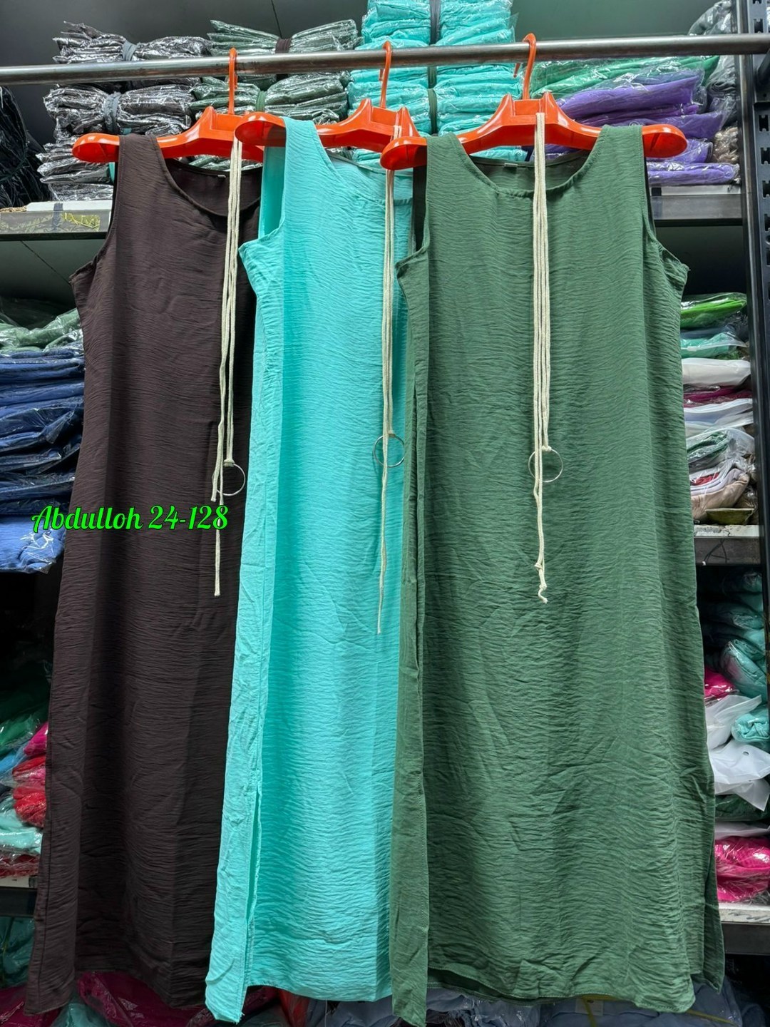 платье летнее длинное,платье летнее женское,женские сарафаны летние,сарафан платье,сарафан платье летнее свободное