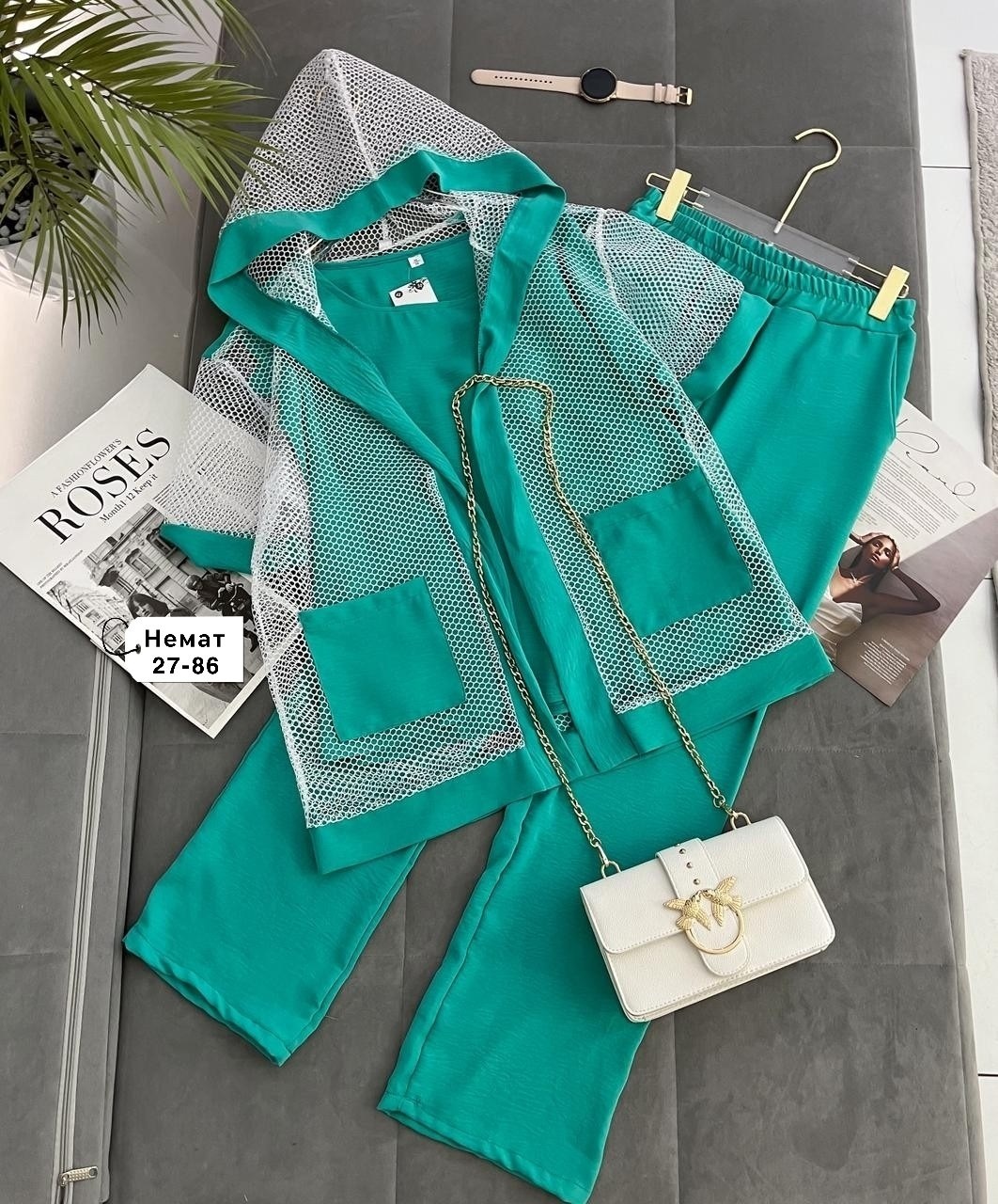 женские костюмы,костюм женский тройка,трикотажные костюмы,костюм двойка,костюм двойка женская