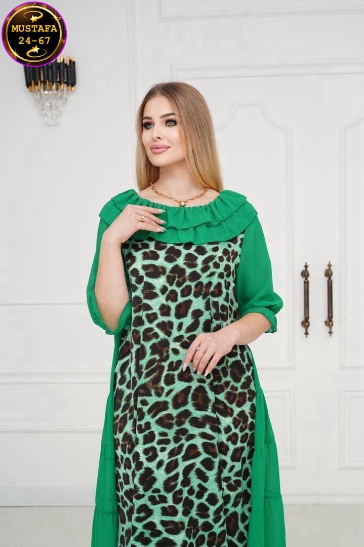 платье женское,платье,женские длинные платья,платья большие размеры,женское платье больших размеров