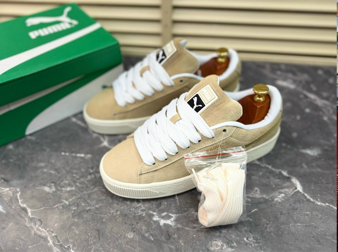 ,пума классик кроссовки,puma suede,кроссовки puma,кроссовки puma suede