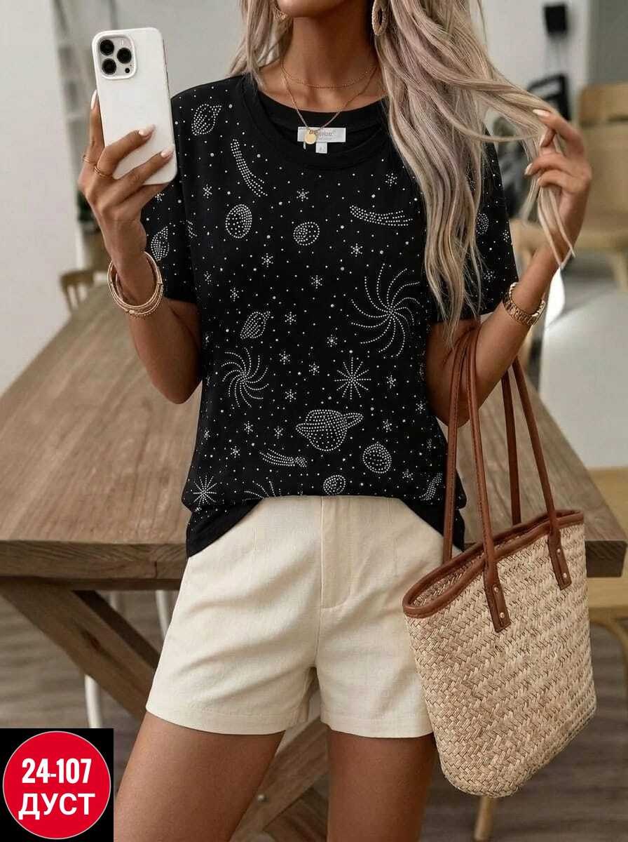 женская футболка,женские футболки с принтом,футболки модные,,женская футболка больших размеров