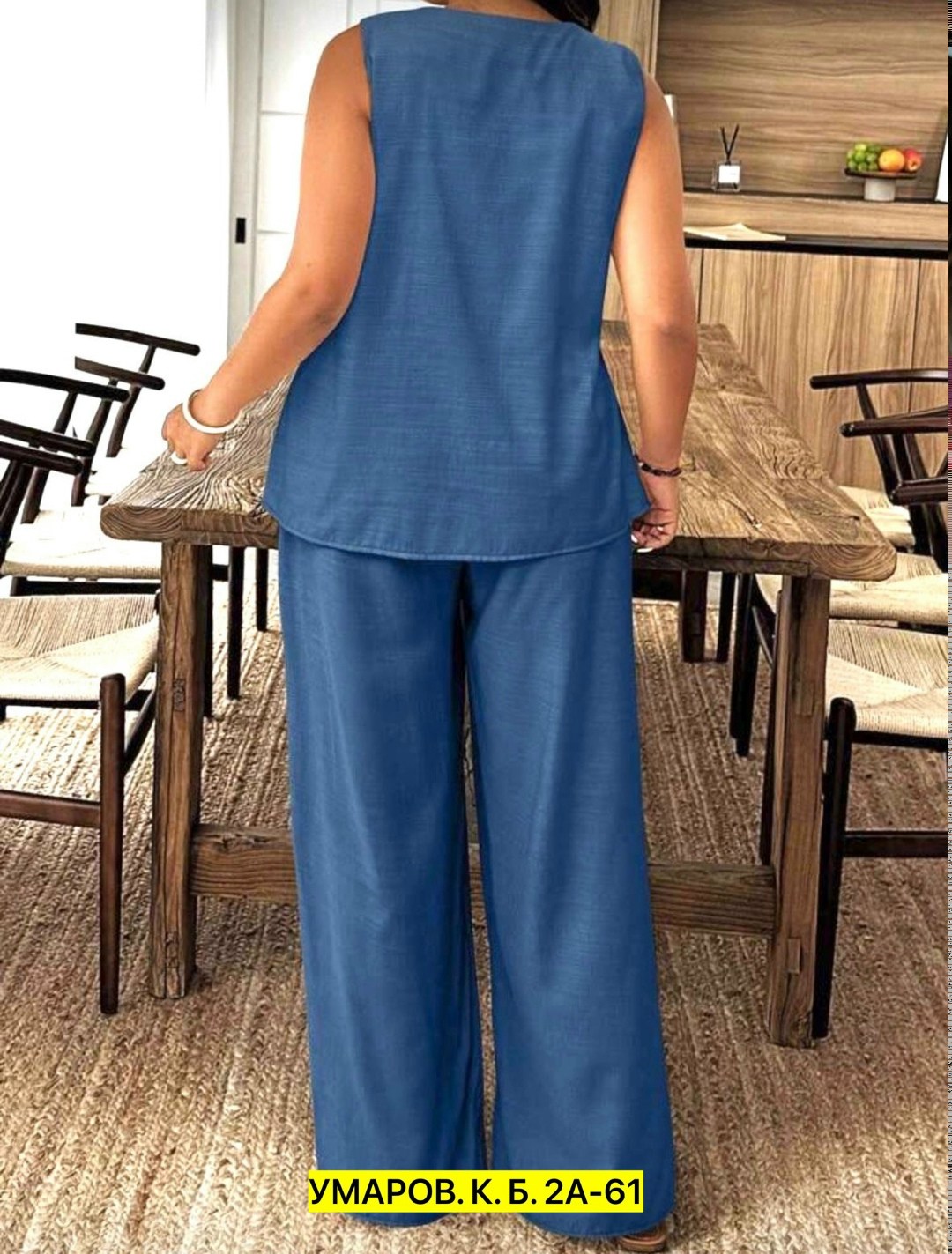 брючный костюм,стильные костюмы,костюм женский,костюм женский брючный,костюм с брюками