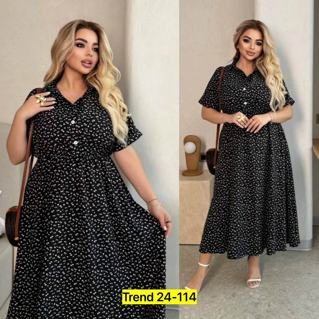 платье женское больших размеров,платья,платье женское большого размера,платья большие размеры женские,платья большие размеры