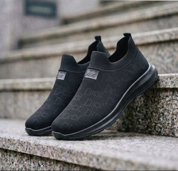 ,дышащие кроссовки,кроссовка мужской,кроссовки мужские сетчатые,мужская спортивная