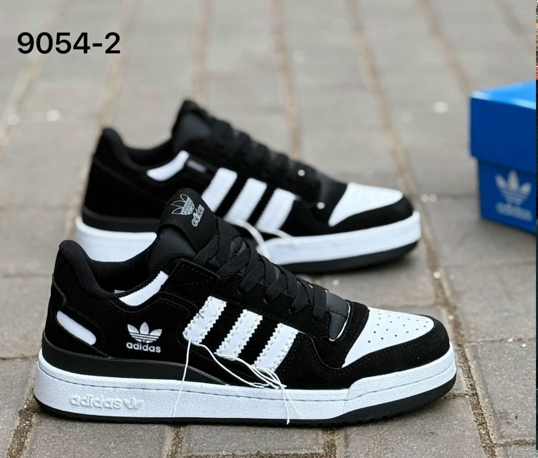 кроссовки adidas,женские кроссовки adidas,женские кроссовки adidas forum low white pink,кроссовки adidas forum low white,кроссовки adidas forum 84 low