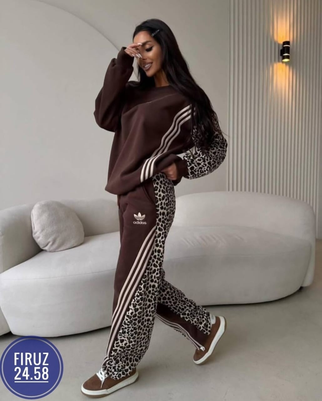 костюм спортивный женский,костюм женский,стильные костюмы,костюм спортивный,костюм