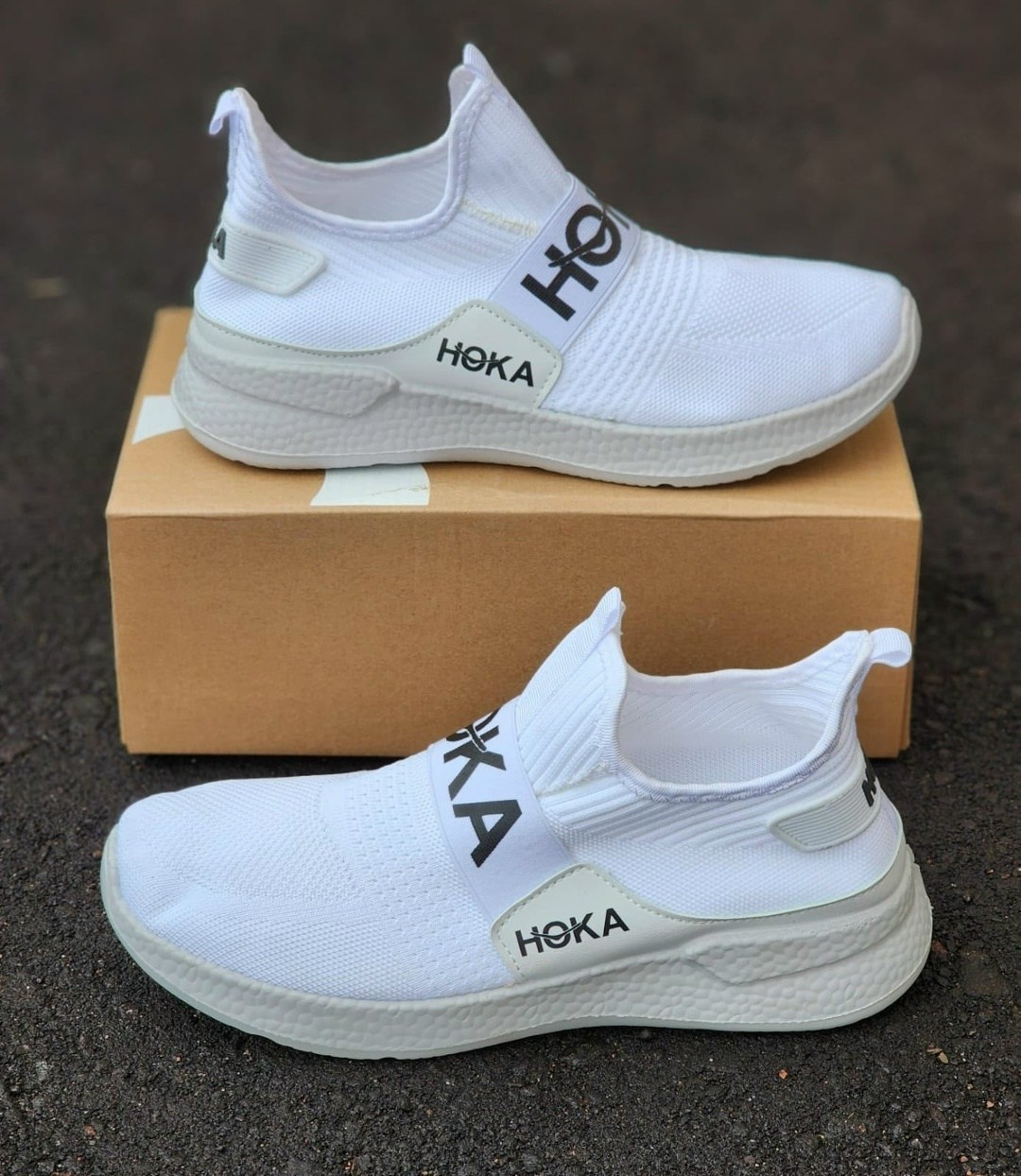 кроссовки женскиe,бежевые кроссовки,кроссовки дышащие,спортивная ,повседневные кроссовки