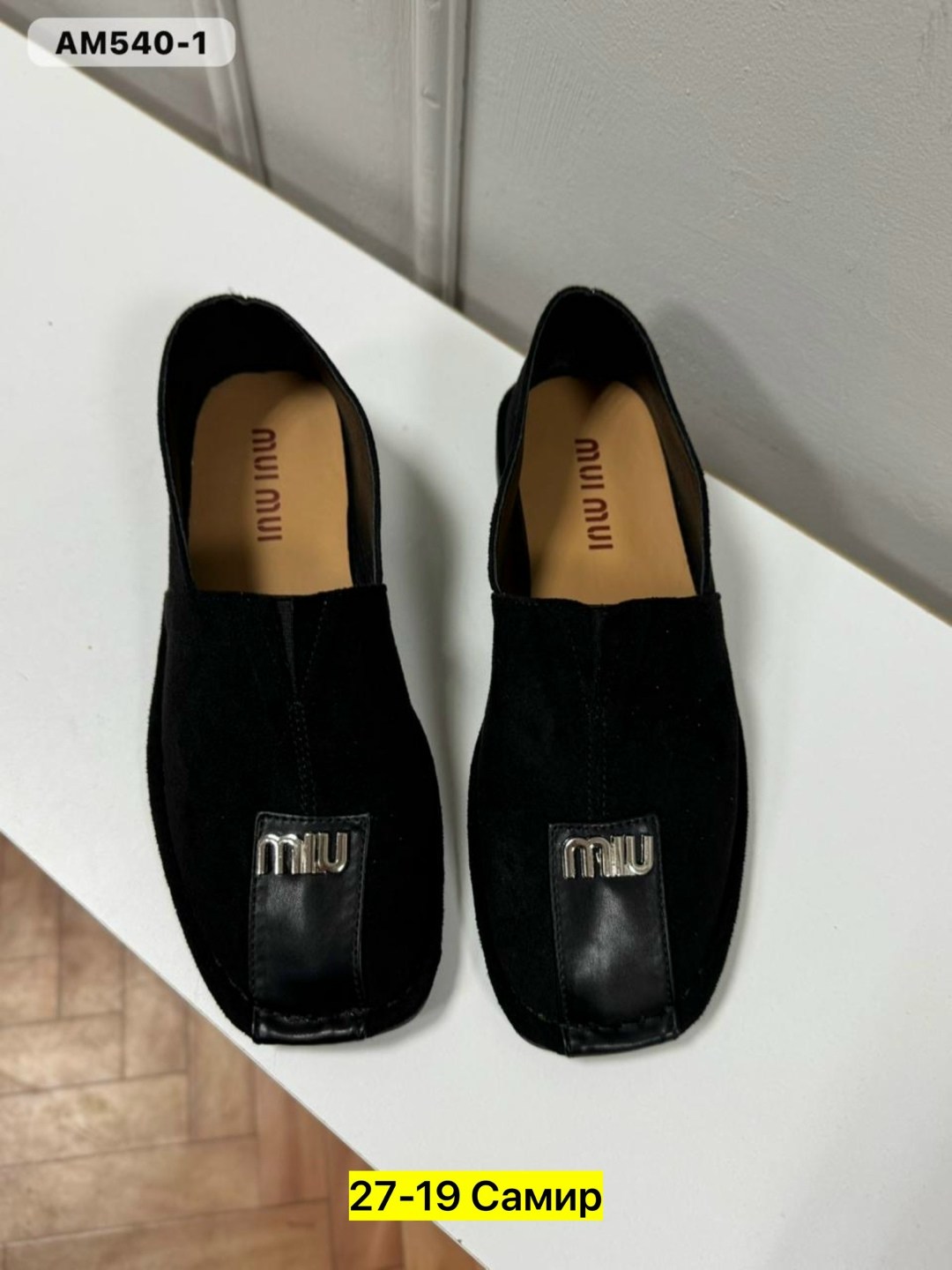 лоферы замш,,лоферы женские замшевые черные,лоферы замшевые,замшевые женские лоферы