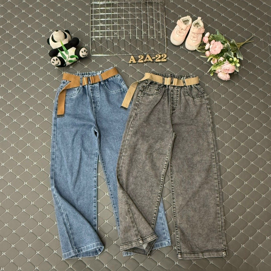 джинсы для девочек,джинсы широкие,детские джинсы,брюки джинсы,джинсы модные
