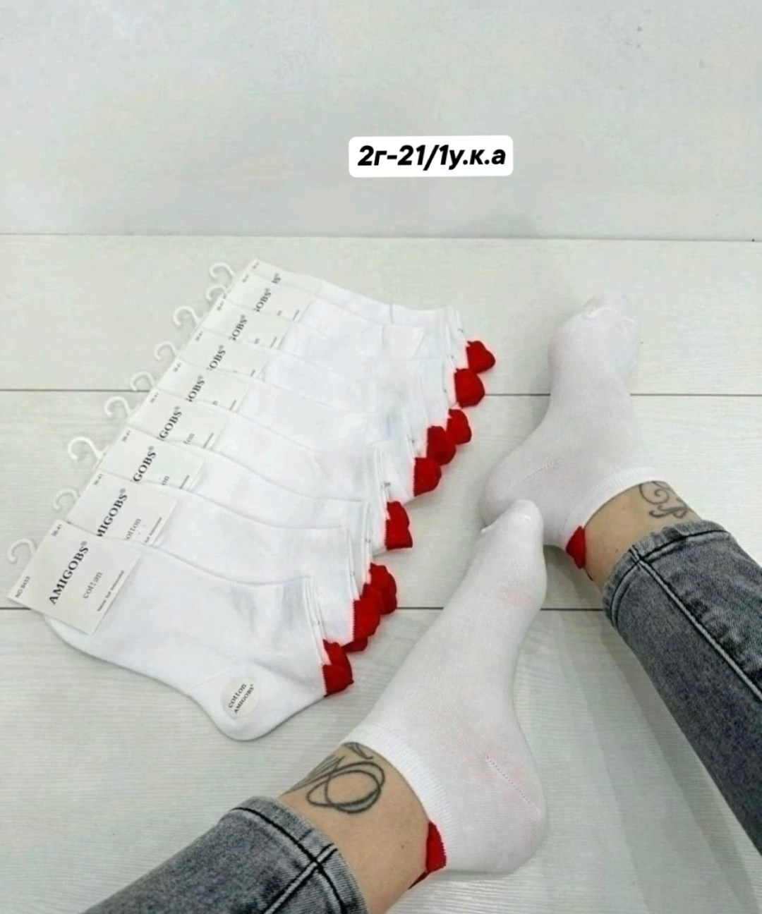 женские носки,носки женские 10 пар,комплект носки женские,женские носки упаковка,носки для женщин