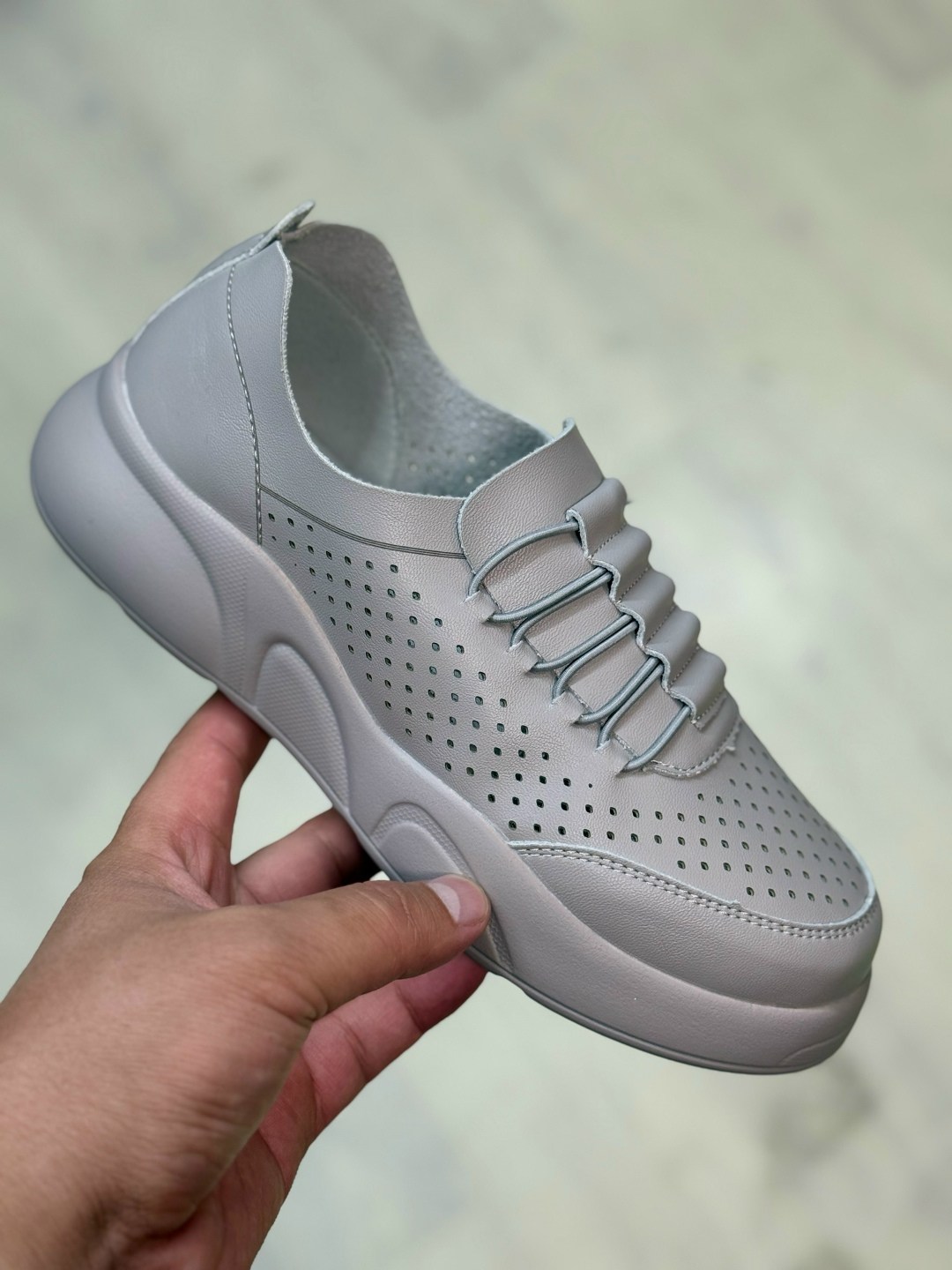 ,женские кроссовки,кроссовки летние женские, женская,полуботинки женские