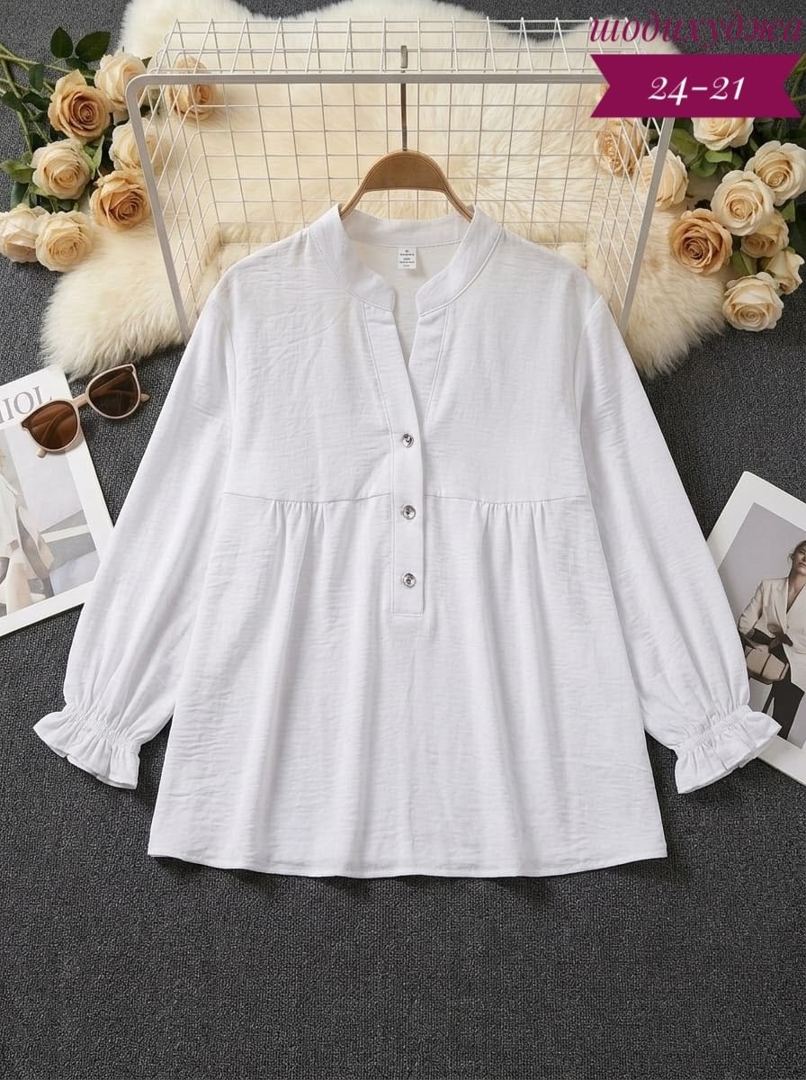 блузка женская модная,модная блузка,желтая рубашка женская,блузка женская,блузка желтая рубашка