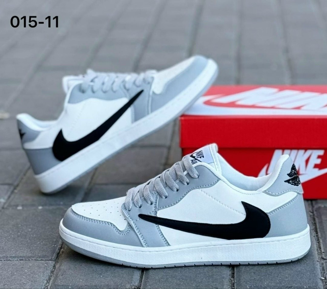 кроссовки,кроссовка мужской,кроссовки для мужчин,кроссовки мужские nike,кроссовки nike