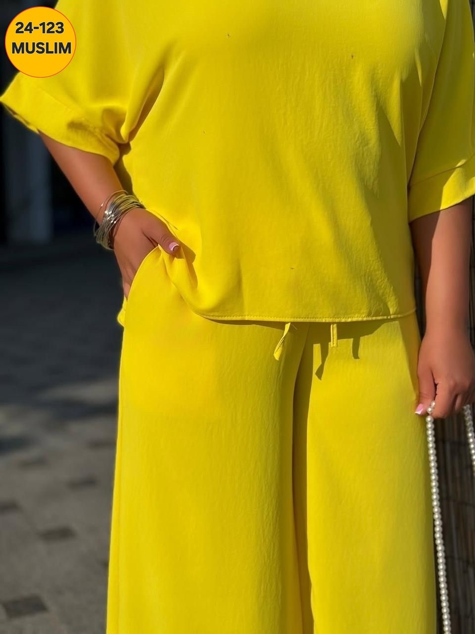 костюм женский брючный,шифоновый брючный костюм женский,костюм брючный большие размеры,костюм женский,брючный костюм больших размеров