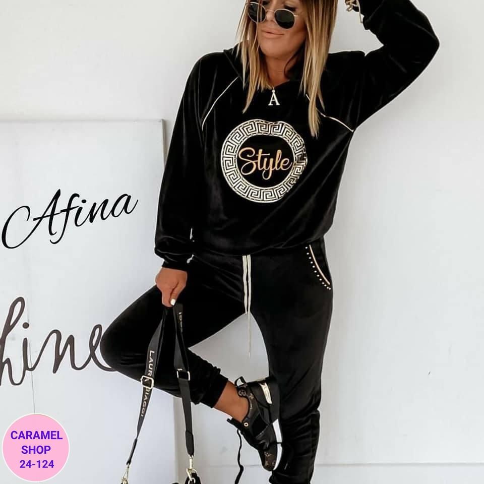 женские костюмы спортивные,cпортивный костюм велюровый,женский велюровый костюм,велюровый костюм,велюровый костюм женский