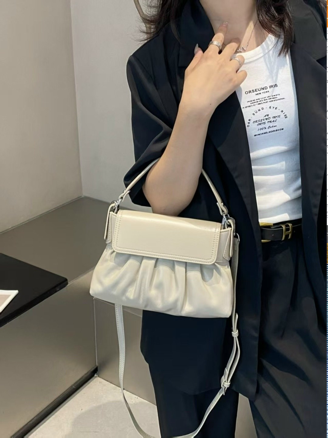 сумки женская,сумка,модная сумка,сумки для женщин,сумочка