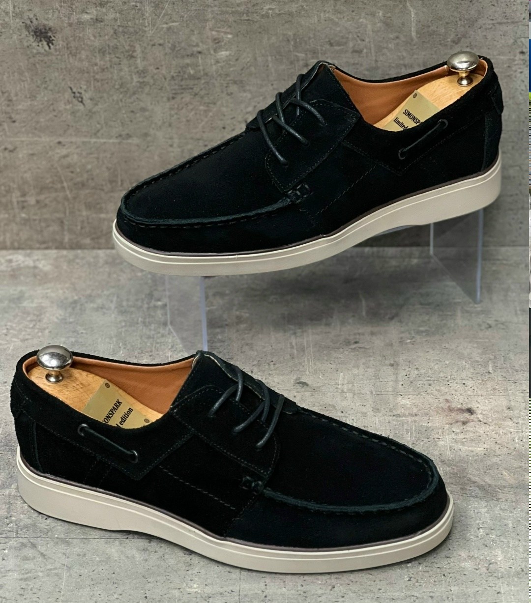 ,мужская ,лоферы мужские,мокасин мужские, для мужчин