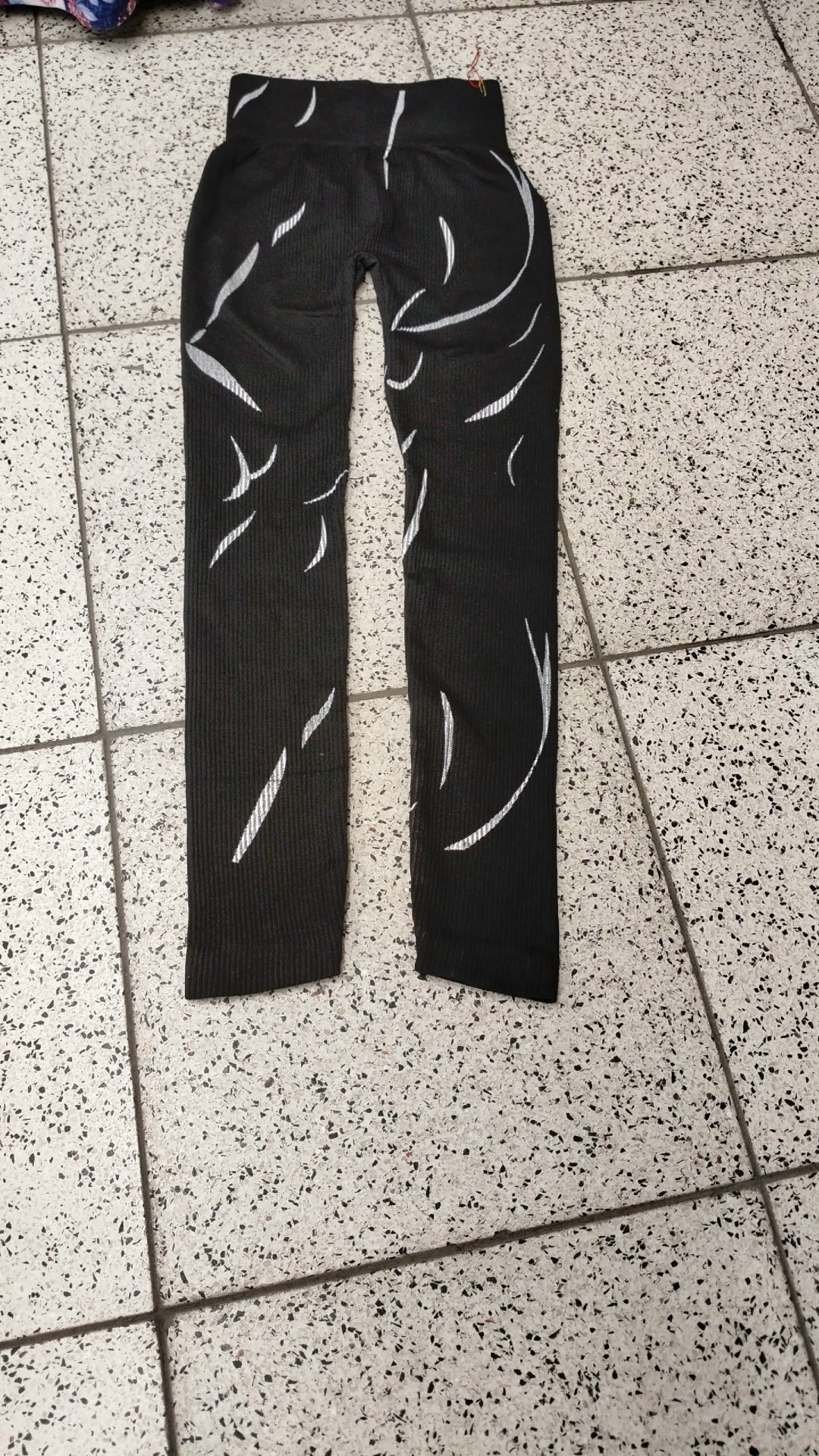 спортивные легинсы,женские легинсы,спортивные леггинсы,женские спортивные леггинсы,брюки спортивные