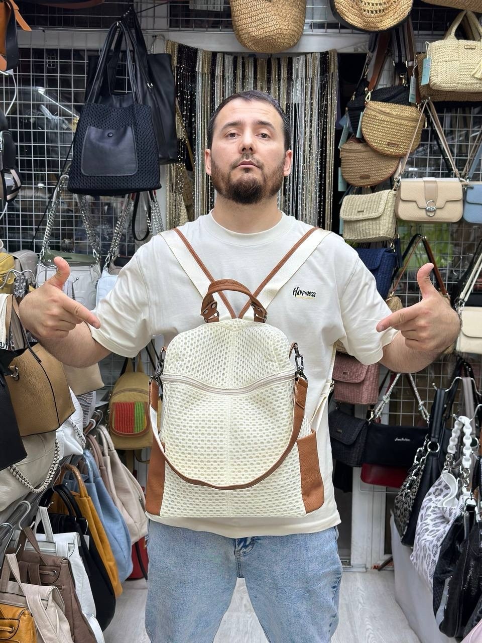 сумки женская,сумки рюкзаки,сумка,рюкзак,рюкзак женские