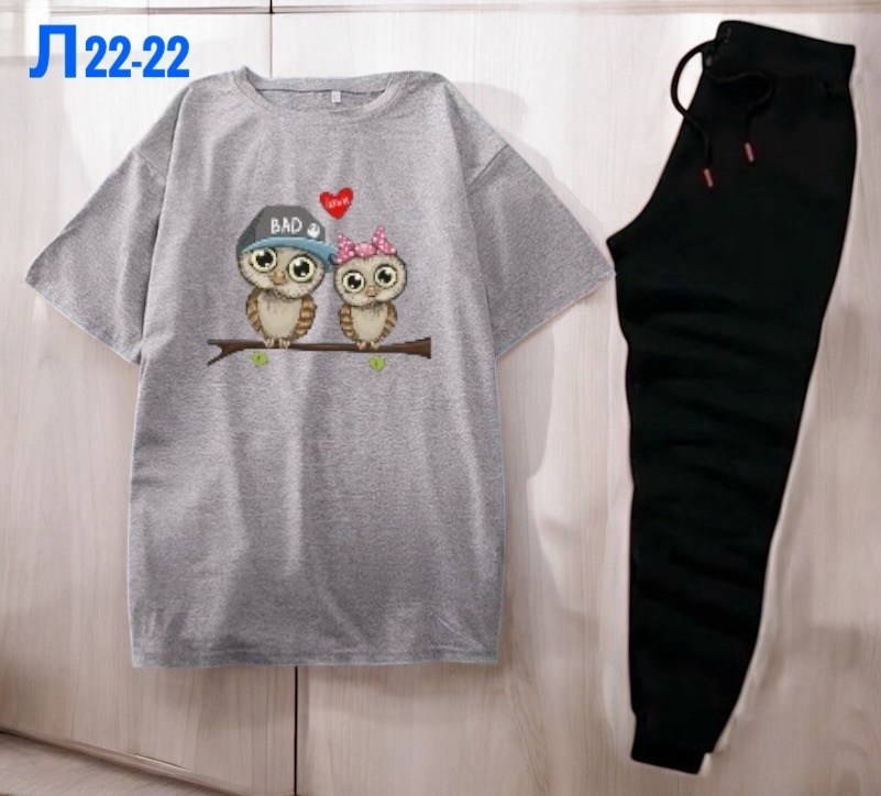 спортивные костюмы женские,спортивные костюм,костюм женские спортивные костюмы,женские летние спортивные костюмы,комплект костюм