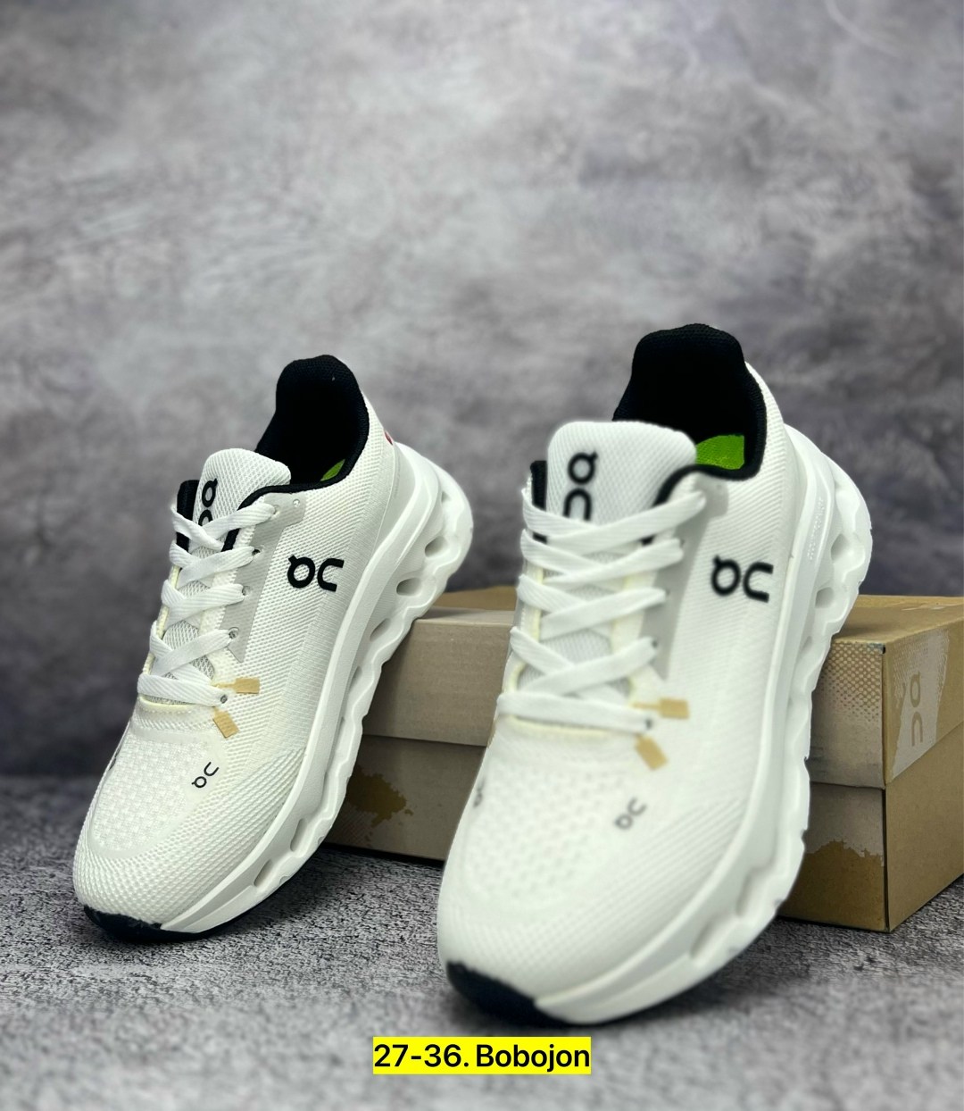 кроссовки мужские cloudtilt on running белый,кроссовки мужские женские,кроссовки on,спортивная ,кроссовки оригинальные