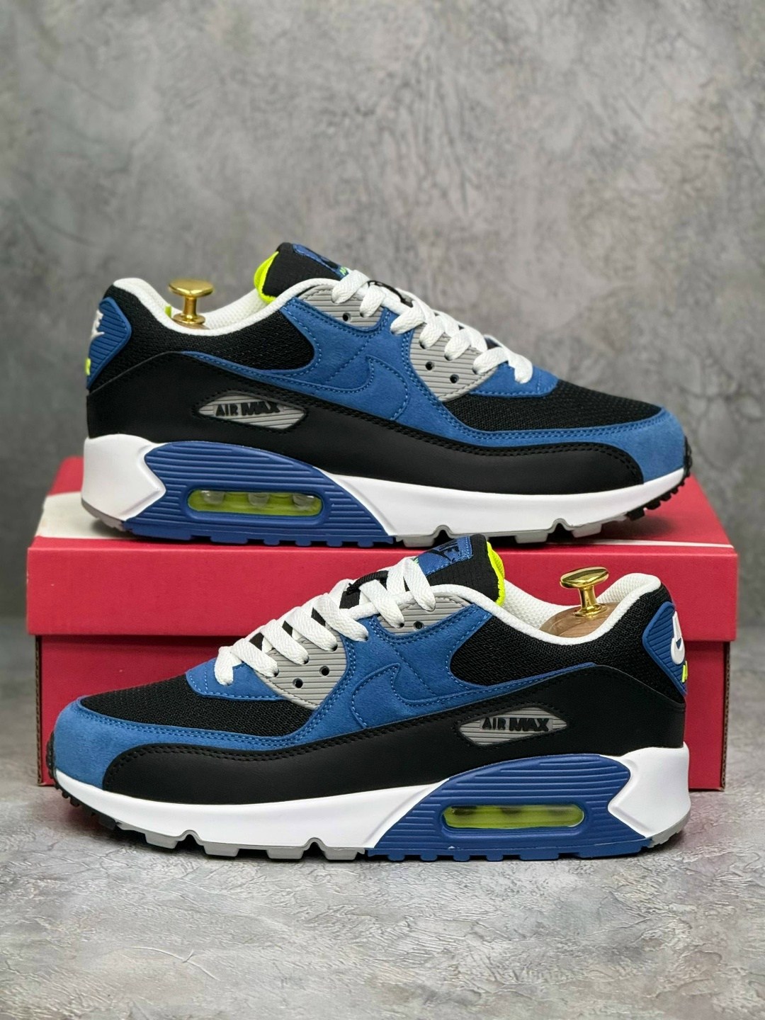 кроссовки,nike air max,кроссовки nike air max 90,nike air max 90,air max