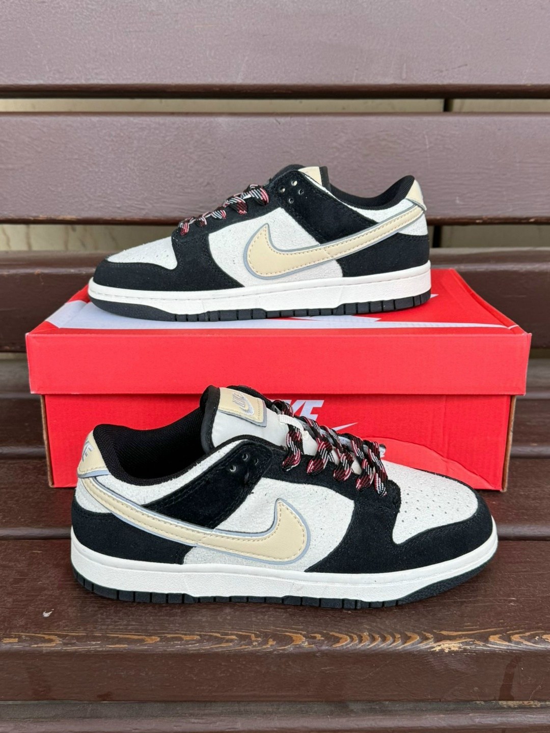 nike dunk low,кроссовки,nike dunk low lx,кроссовки для мужчин,кроссовка мужской