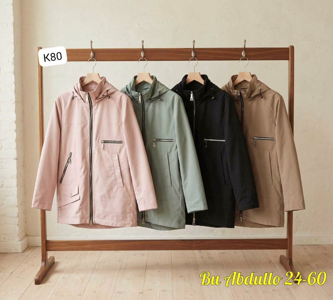 куртка женская,куртка демисезонная,демисезонная куртка женская, куртки женские,куртка женская демисезон