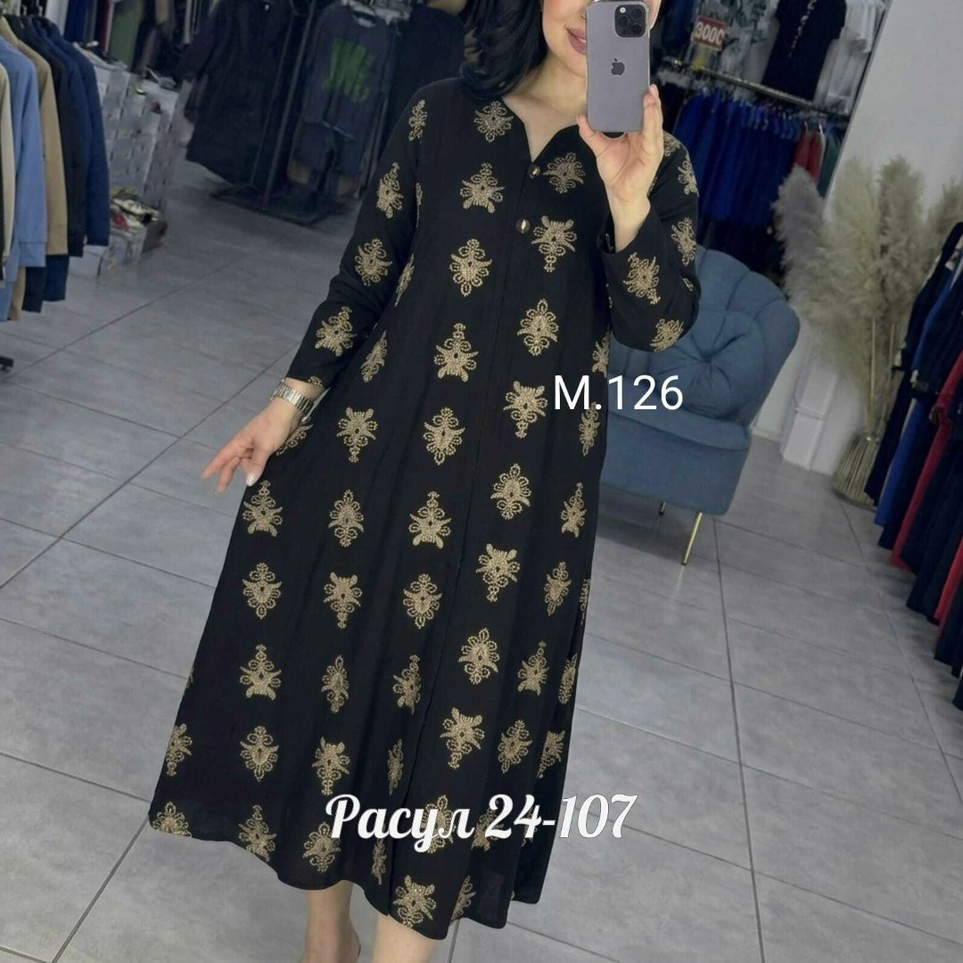 мусульманская платья,платья,платья женские длинные,платье женской,мусульманские платья для женщин