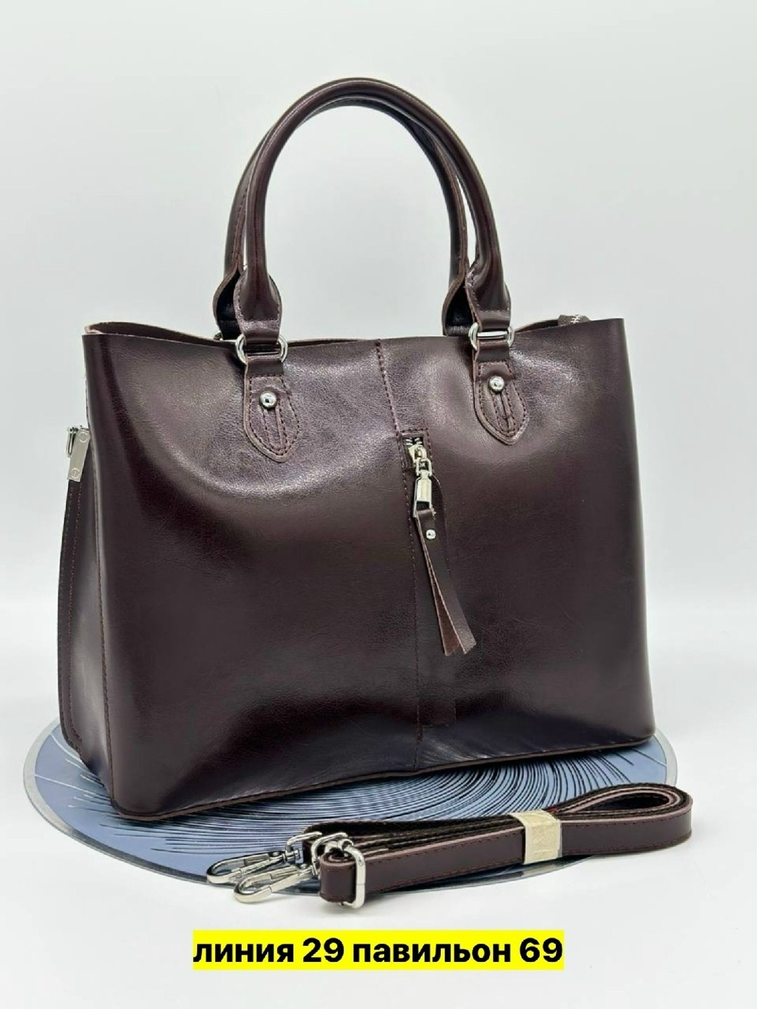 женские сумки,сумка,женская кожаная сумка,сумка-тоут женская кожаная,сумки для женщин