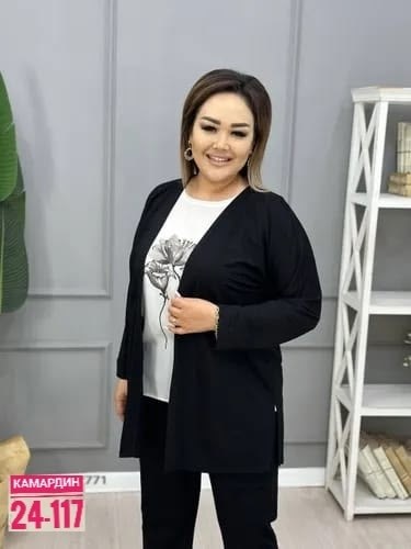 женский костюм тройка,костюм женский классический,костюм классический,женские костюмы больших размеров,женские костюмы