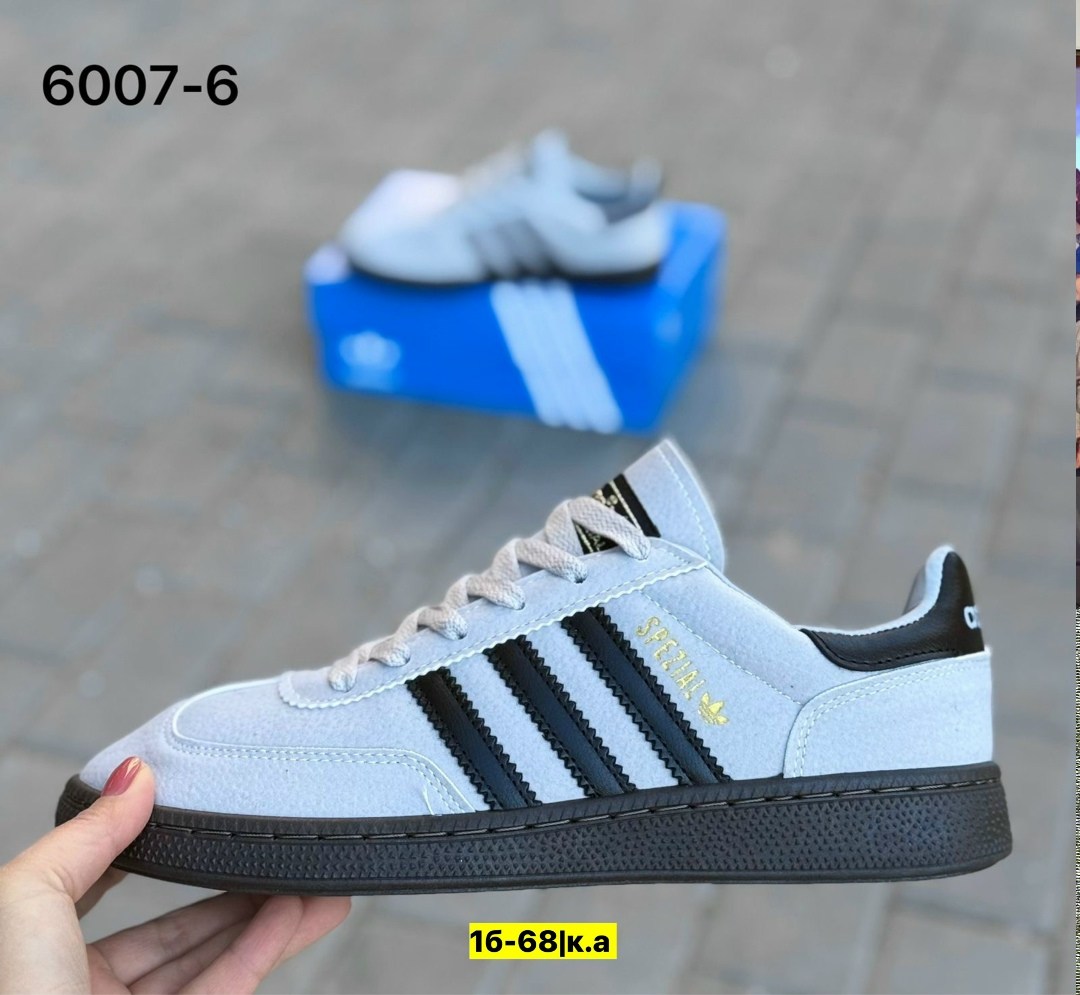 кроссовки adidas,кроссовки adidas spezial,,мужские кроссовки adidas gazelle,кроссовки адидас
