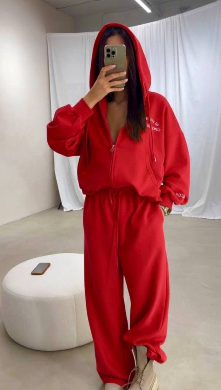 костюм белый,спортивный костюм,спортивный костюм оверсайз,женский костюм