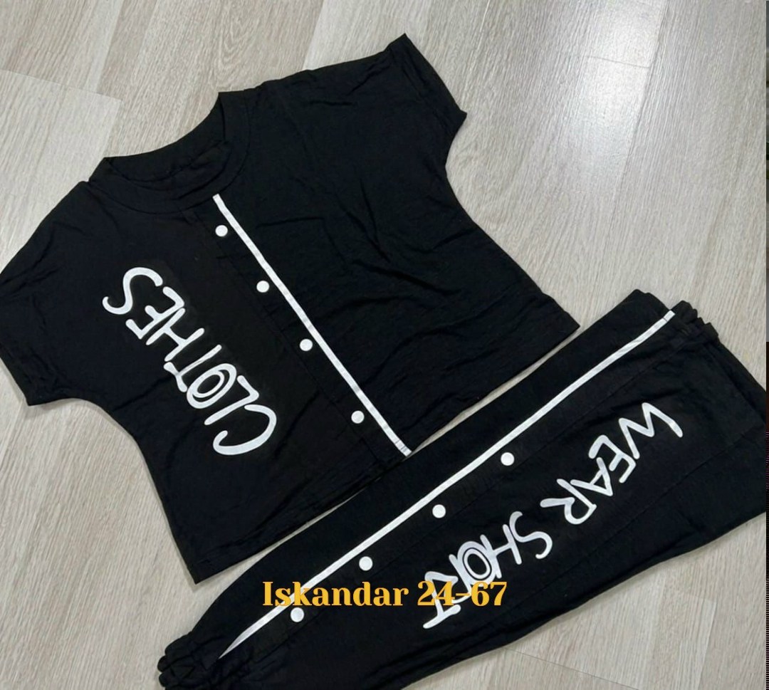 костюм двойка женская,костюм брючный женский,костюм двойка,костюм женский,летний брючный костюм