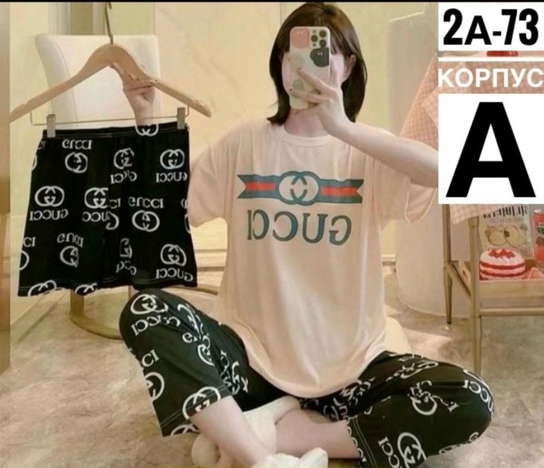 пижама женская костюм,пижама женская,женский пижама домашний костюм,домашняя одежда пижама,домашний костюм пижама