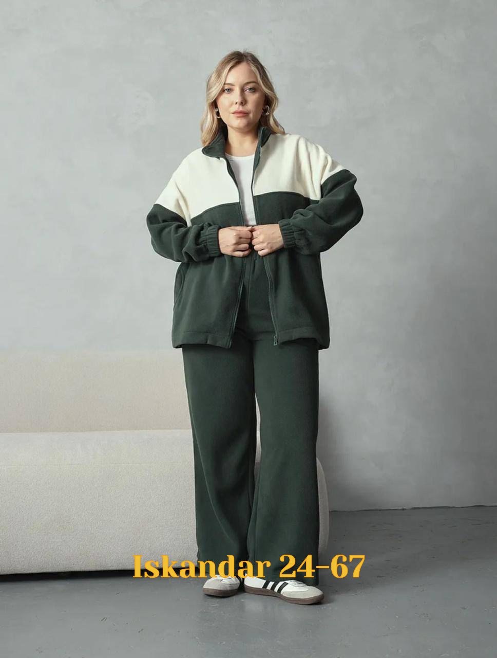 cпортивный костюм женский на флисе,женский костюм двойка,женские спортивные костюмы,модные костюмы,спортивный костюм для женщин