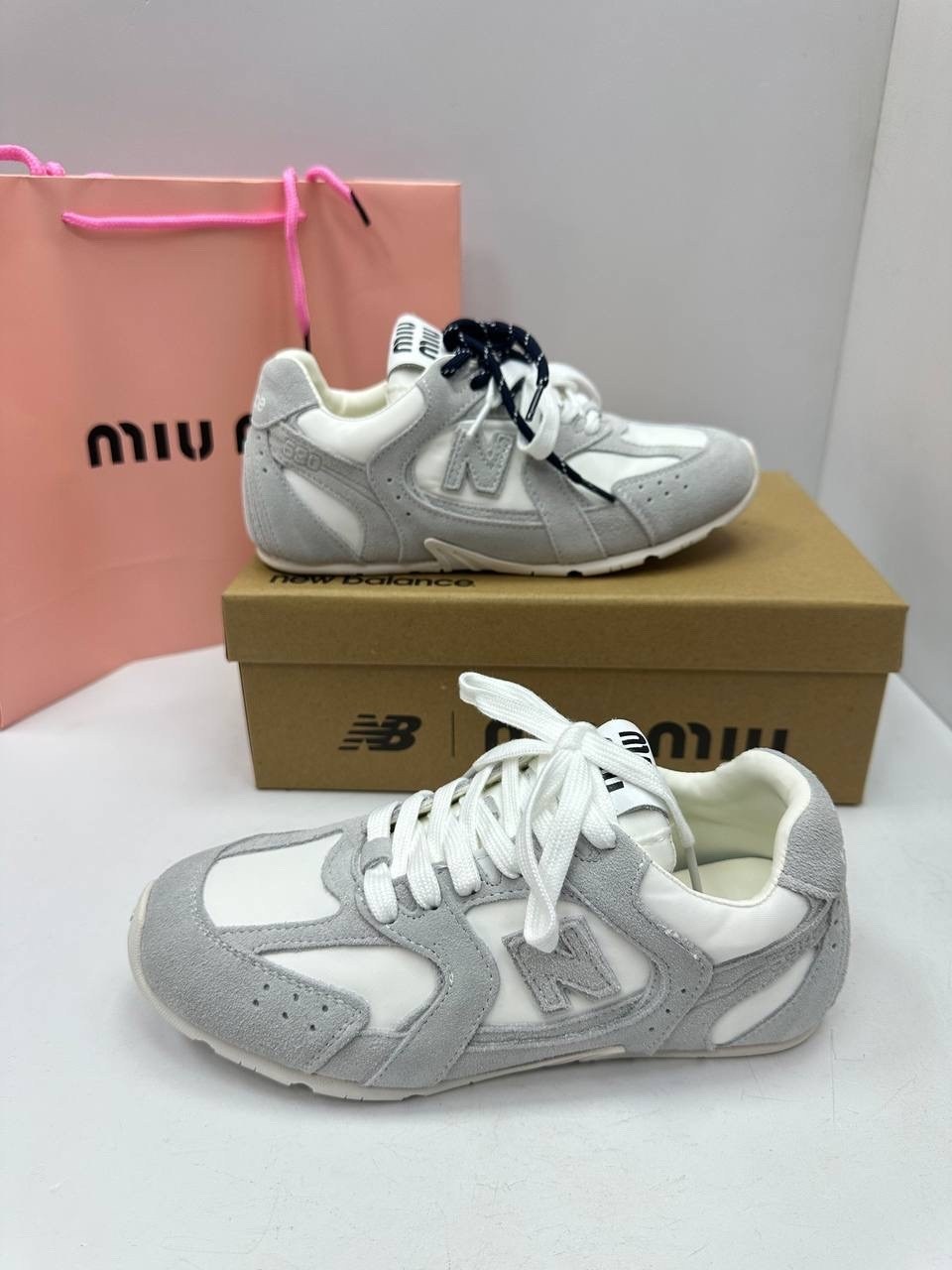 ,new balance miu miu кроссовки,женские кроссовки miu miu,кроссовки miu,new balance кроссовки