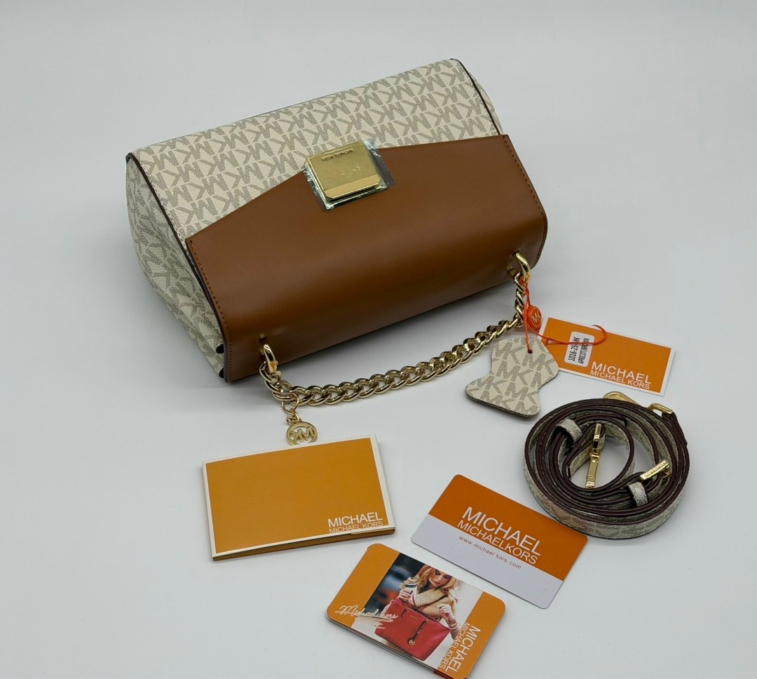 сумка michael kors,michael kors сумка на плечо,женская cумка michael kors,michael kors сумка кросс-боди,сумки через плечо michael kors