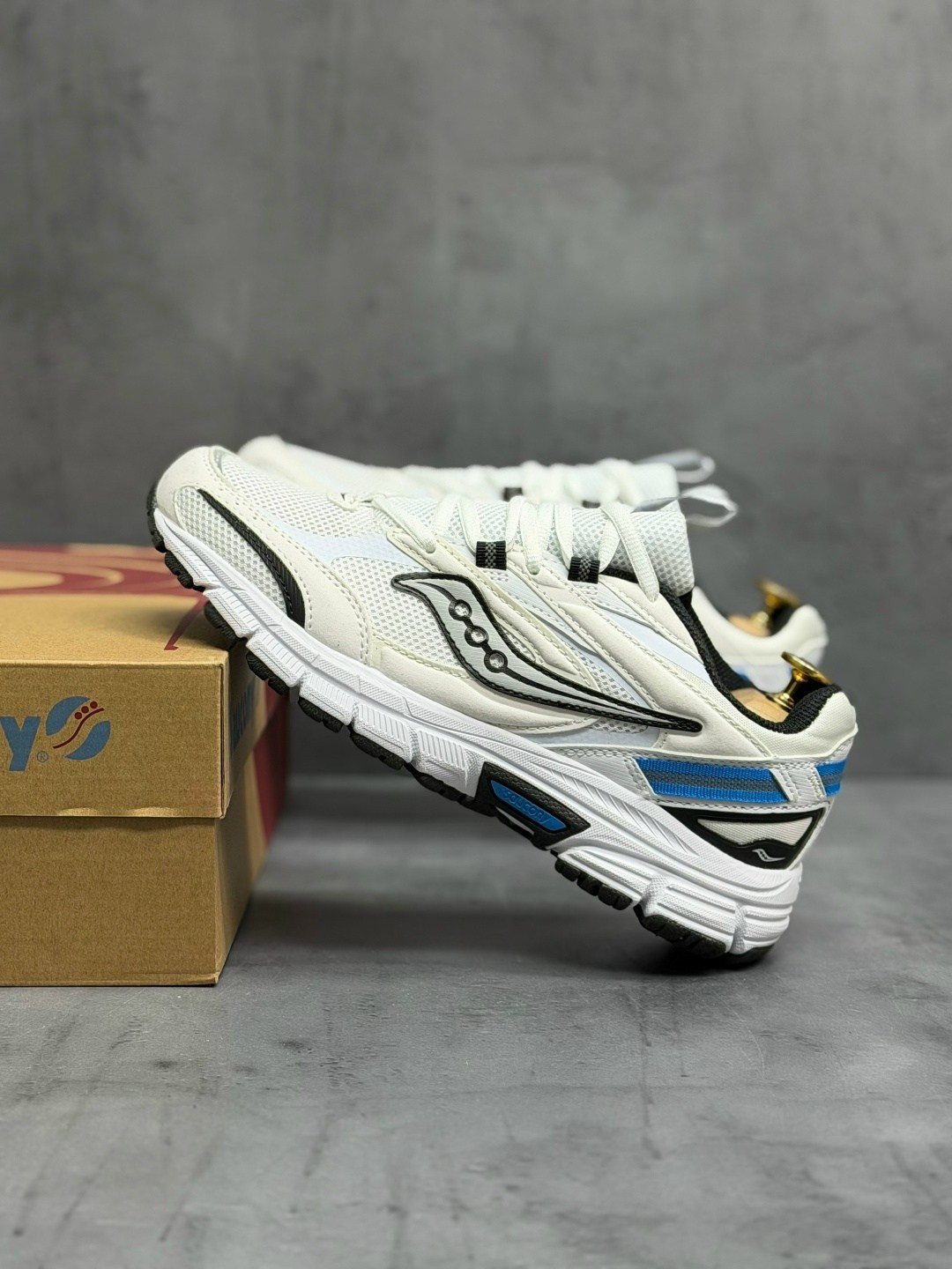 мужские кроссовки saucony,кроссовки saucony,кроссовки saucony ride,кроссовки,saucony cohesion