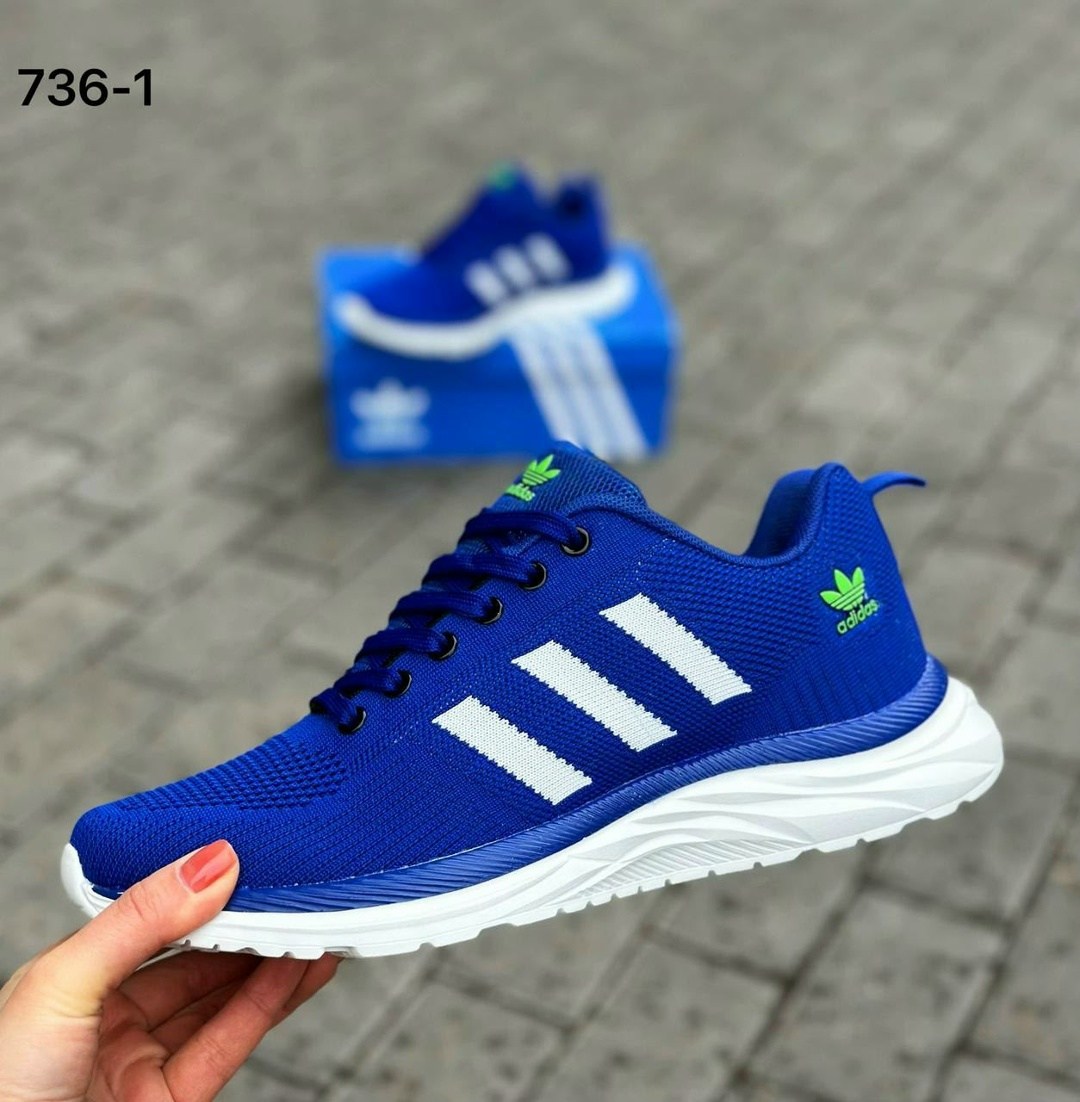 кроссовки мужские adidas,кроссовки adidas,кроссовки,кроссовки адидас последние модели,белые кроссовки