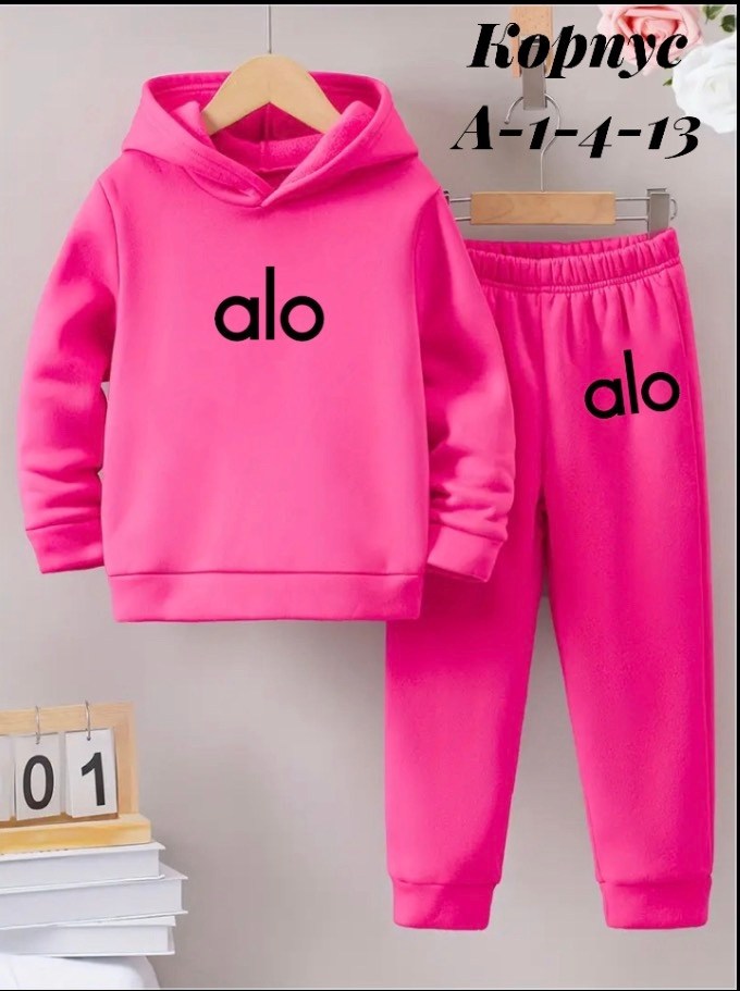 спортивные костюмы для девочек,костюм детский,спортивные костюм,теплый костюм,костюм теплый на флисе