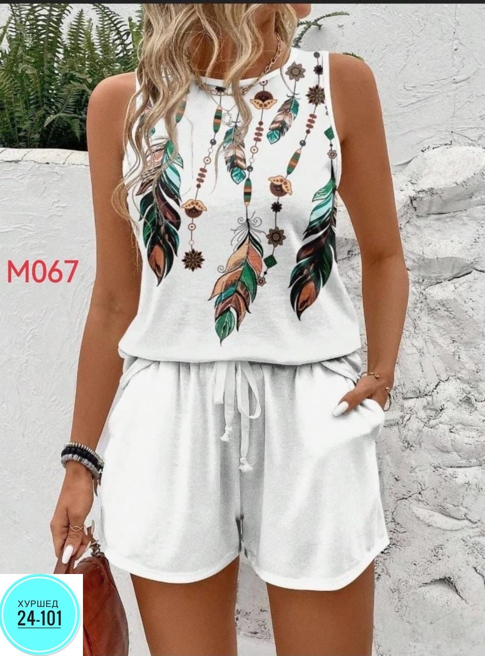 женский костюм с шортами,женские летние костюмы,женские летние комплекты,костюм женский,одежда для женщин