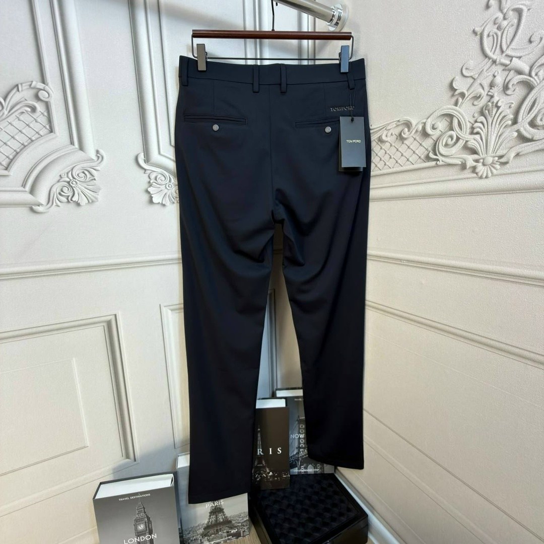 элегантные брюки,классические брюки,повседневные брюки,брюки,брюки модные