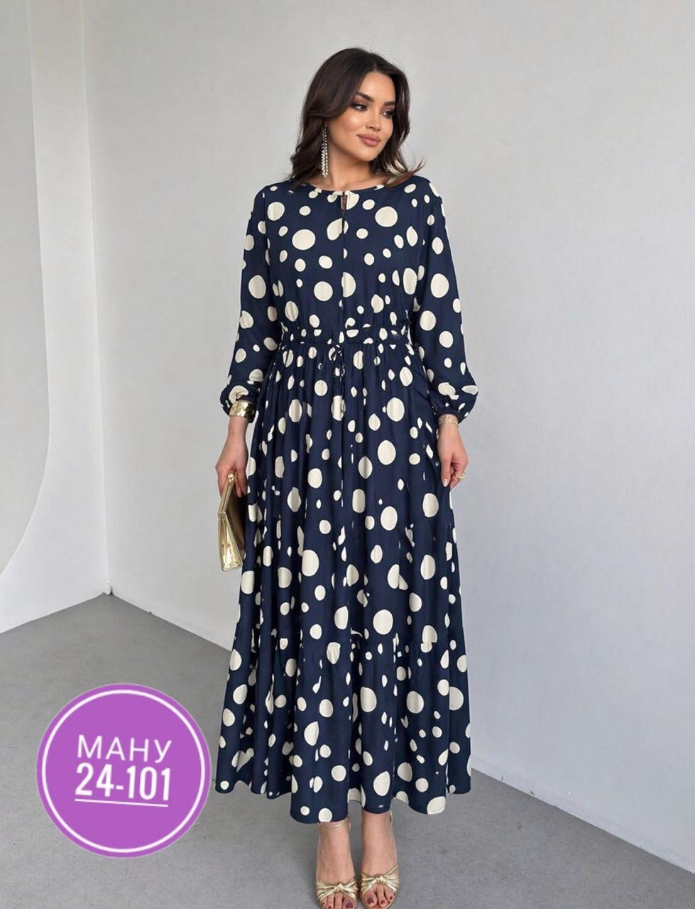 платье,платье для прогулок,нарядное платье,платье 212-33 штапель,платье модное