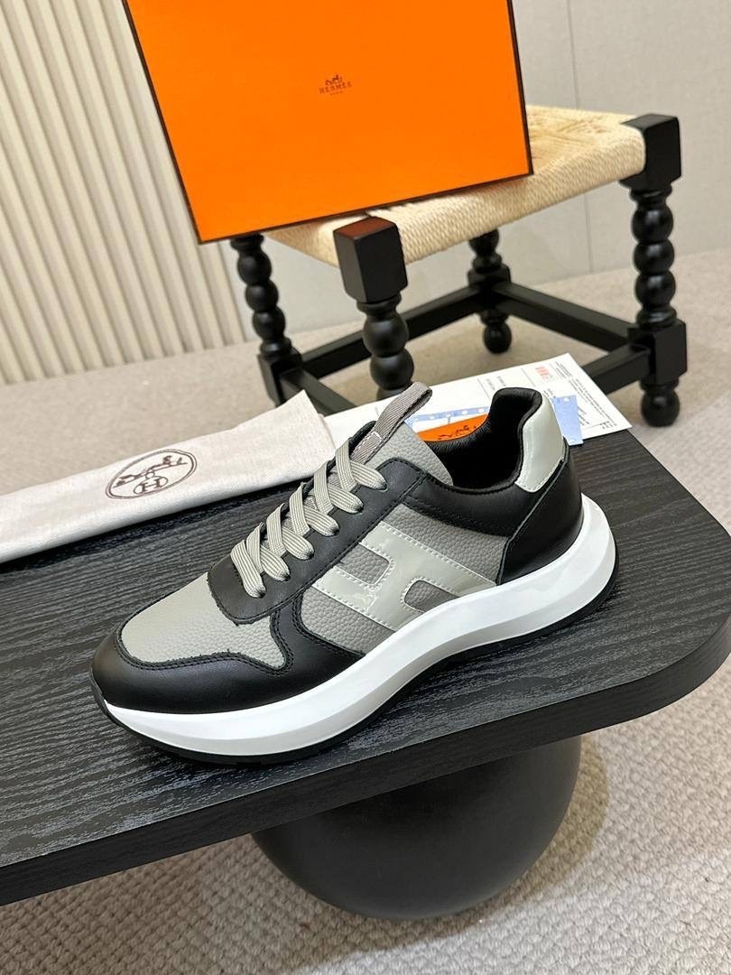 кроссовки гермес мужские,кроссовки мужские hermes,кроссовки hermes,кроссовки гермес женские,мужские кроссовки