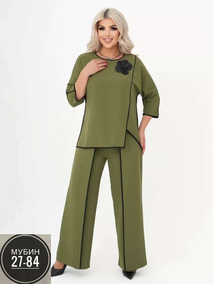 костюм больших размеров брючный,костюмы женские брючные,костюм брючный нарядный,брючный костюм,костюм брючный комплект