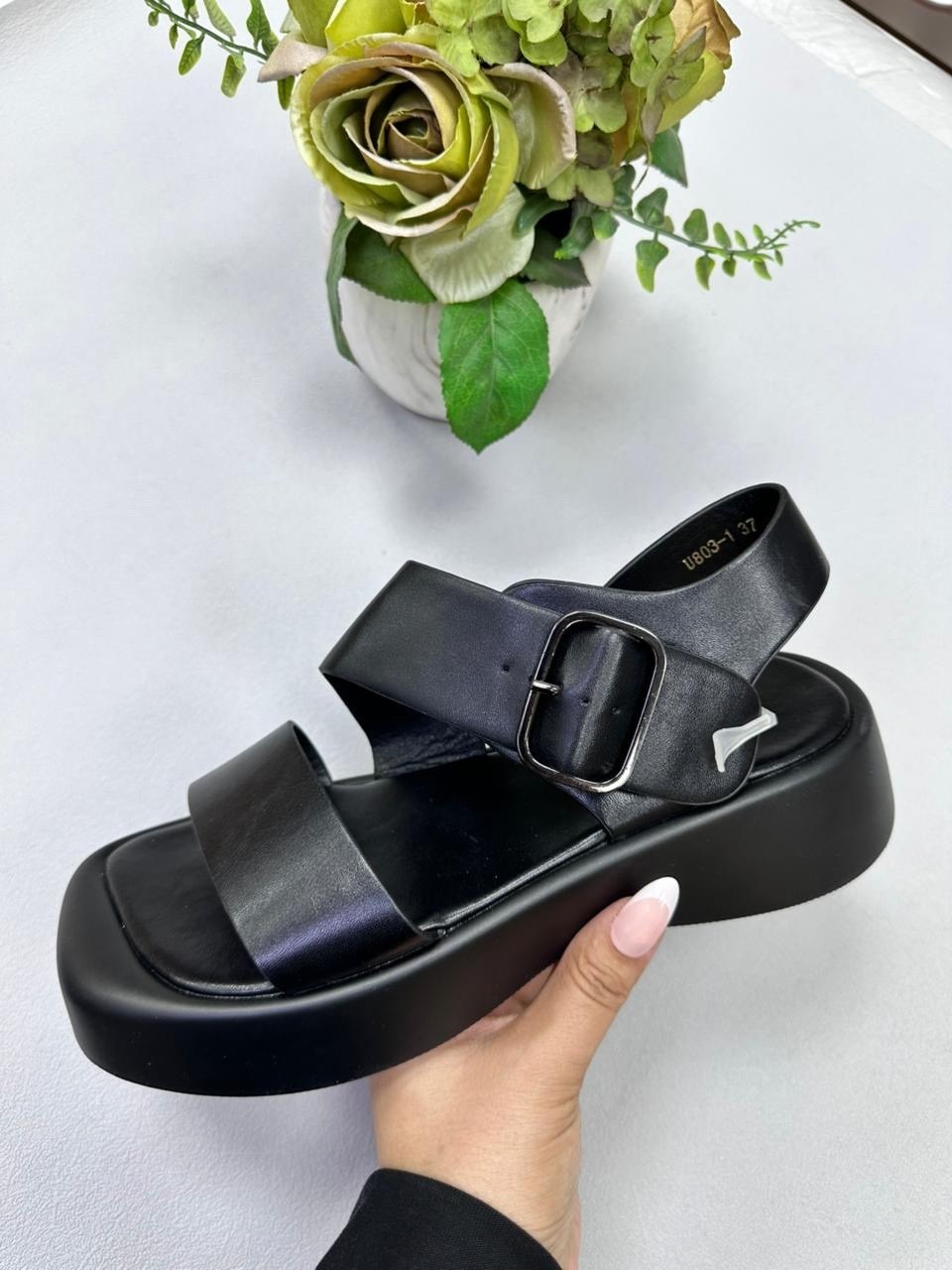 женские босоножки,босоножки,стильные босоножки,босоножки летние,босоножки cандалии