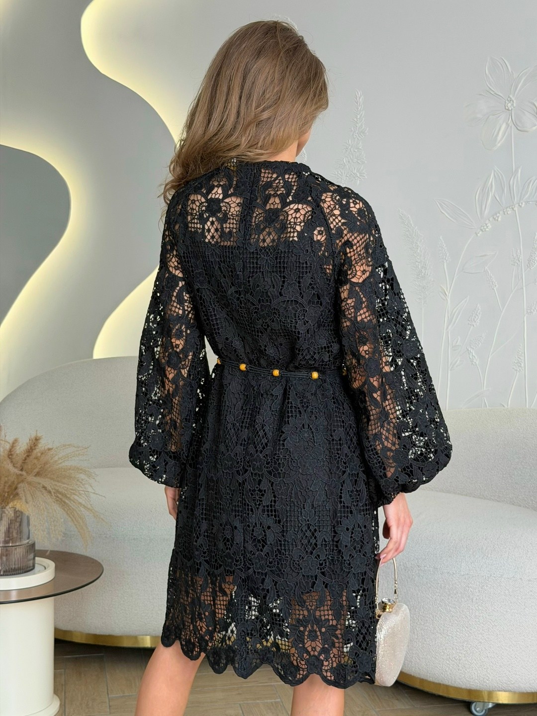 кружевное платье,платье с кружевами,платье нарядное,платье ажурное,гипюровые платья для женщин