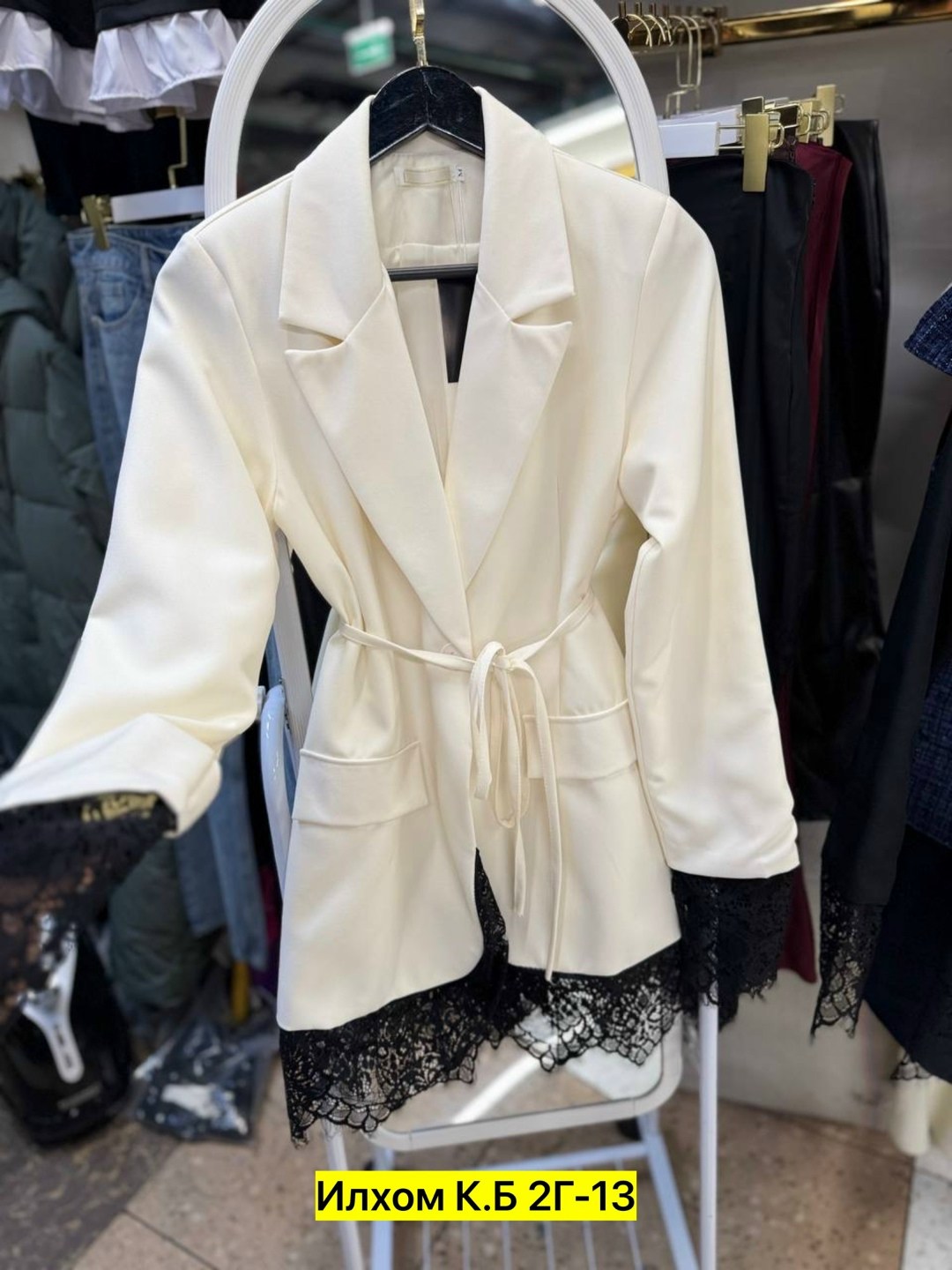 пиджак женский,пиджак,пиджак кружево,жакет женские